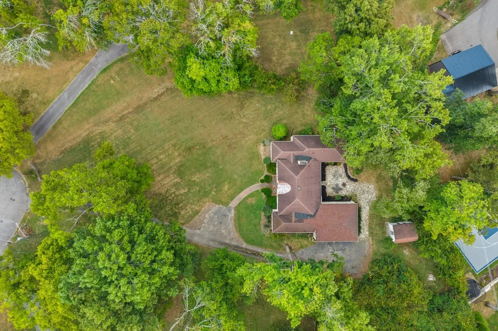 500 Torrington Ct Nashville, TN 37205