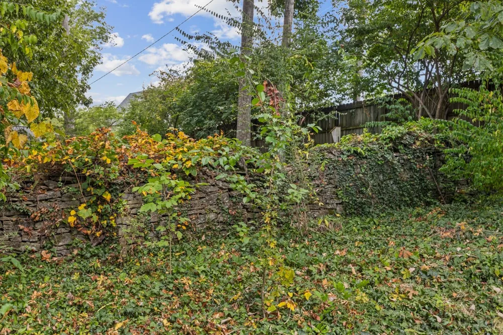 500 Torrington Ct Nashville, TN 37205