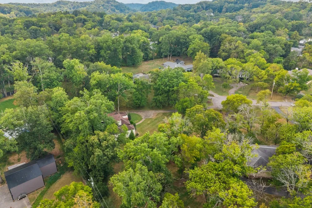 500 Torrington Ct Nashville, TN 37205