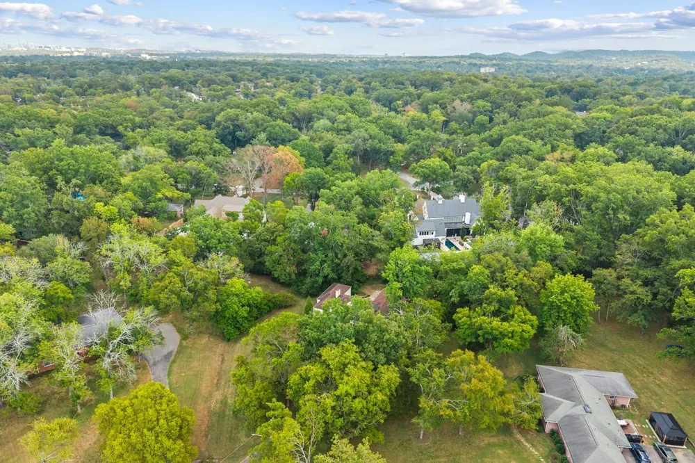 500 Torrington Ct Nashville, TN 37205