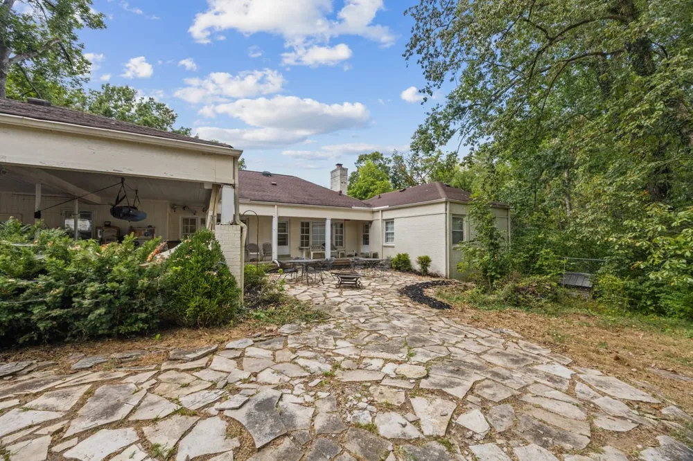 500 Torrington Ct Nashville, TN 37205