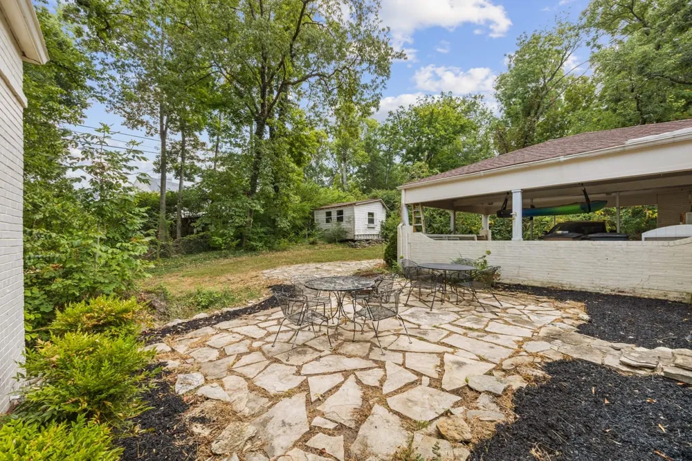 500 Torrington Ct Nashville, TN 37205