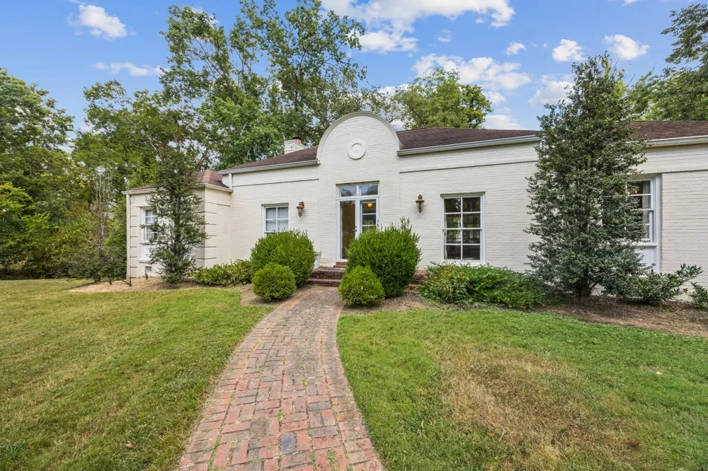 500 Torrington Ct Nashville, TN 37205
