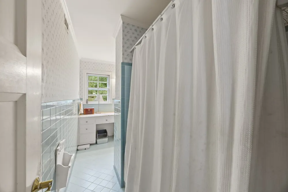 500 Torrington Ct Nashville, TN 37205
