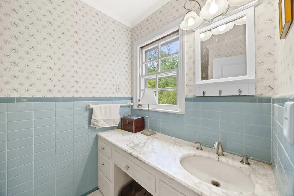 500 Torrington Ct Nashville, TN 37205