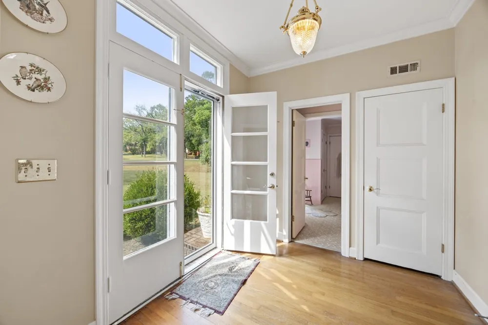 500 Torrington Ct Nashville, TN 37205