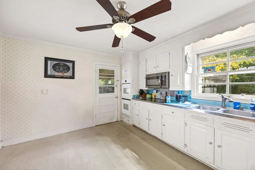 500 Torrington Ct Nashville, TN 37205
