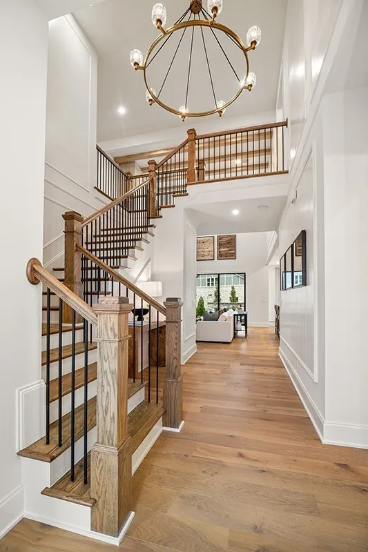 1430 Round Hill Lane Spring Hill, TN 37174