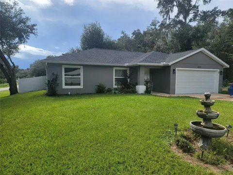 4534 SW CLEARWATER COURT