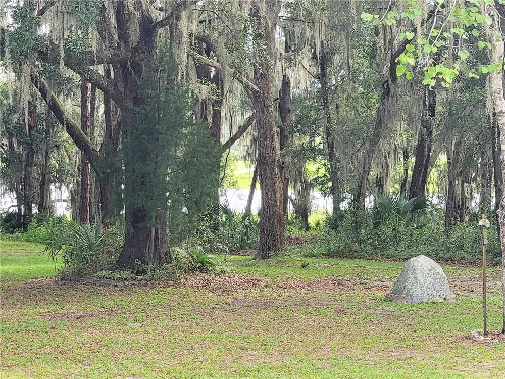 4534 SW CLEARWATER COURT Dunnellon, FL 34431