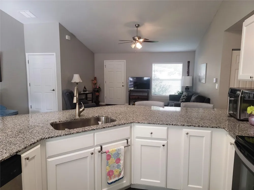 4534 SW CLEARWATER COURT Dunnellon, FL 34431