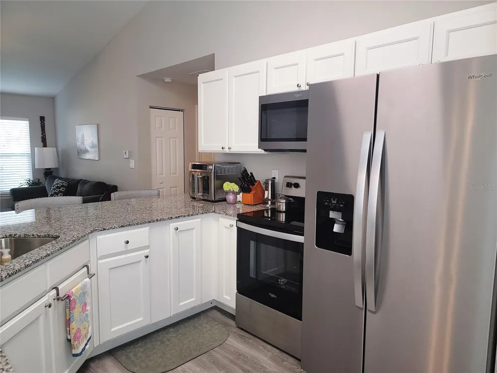 4534 SW CLEARWATER COURT Dunnellon, FL 34431
