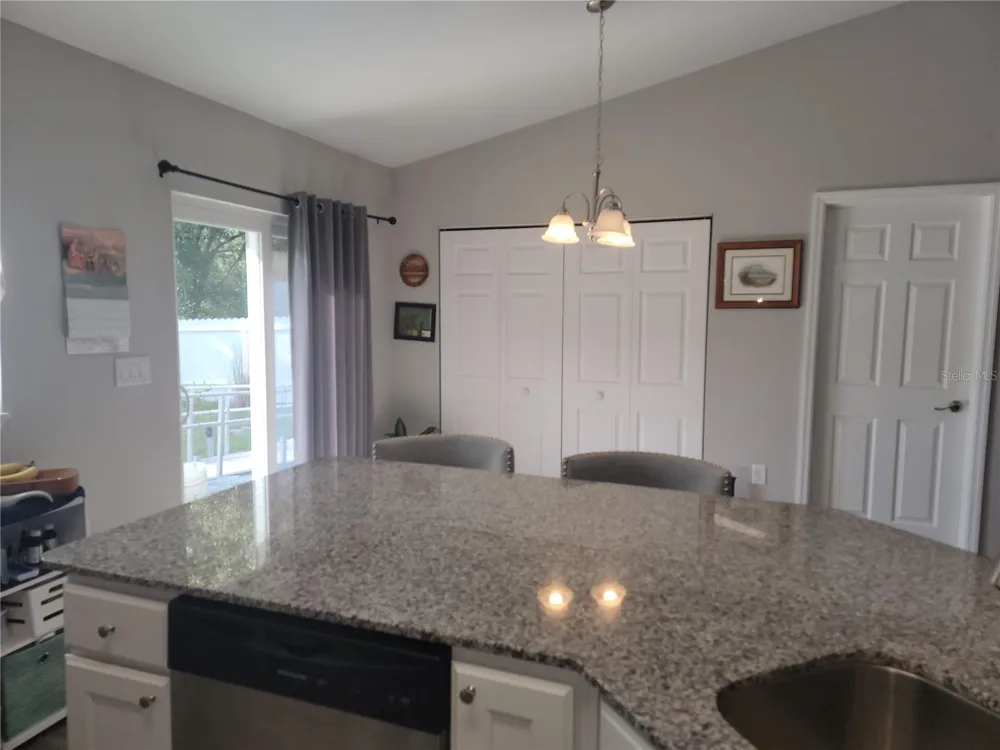 4534 SW CLEARWATER COURT Dunnellon, FL 34431
