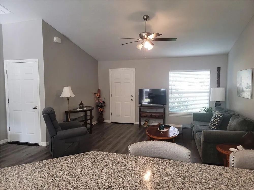 4534 SW CLEARWATER COURT Dunnellon, FL 34431