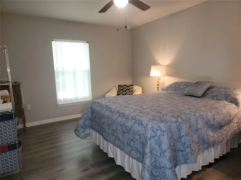 4534 SW CLEARWATER COURT Dunnellon, FL 34431