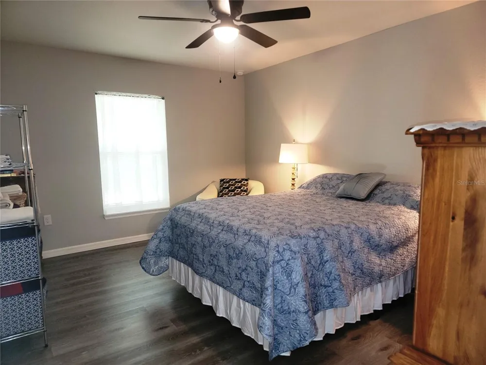 4534 SW CLEARWATER COURT Dunnellon, FL 34431