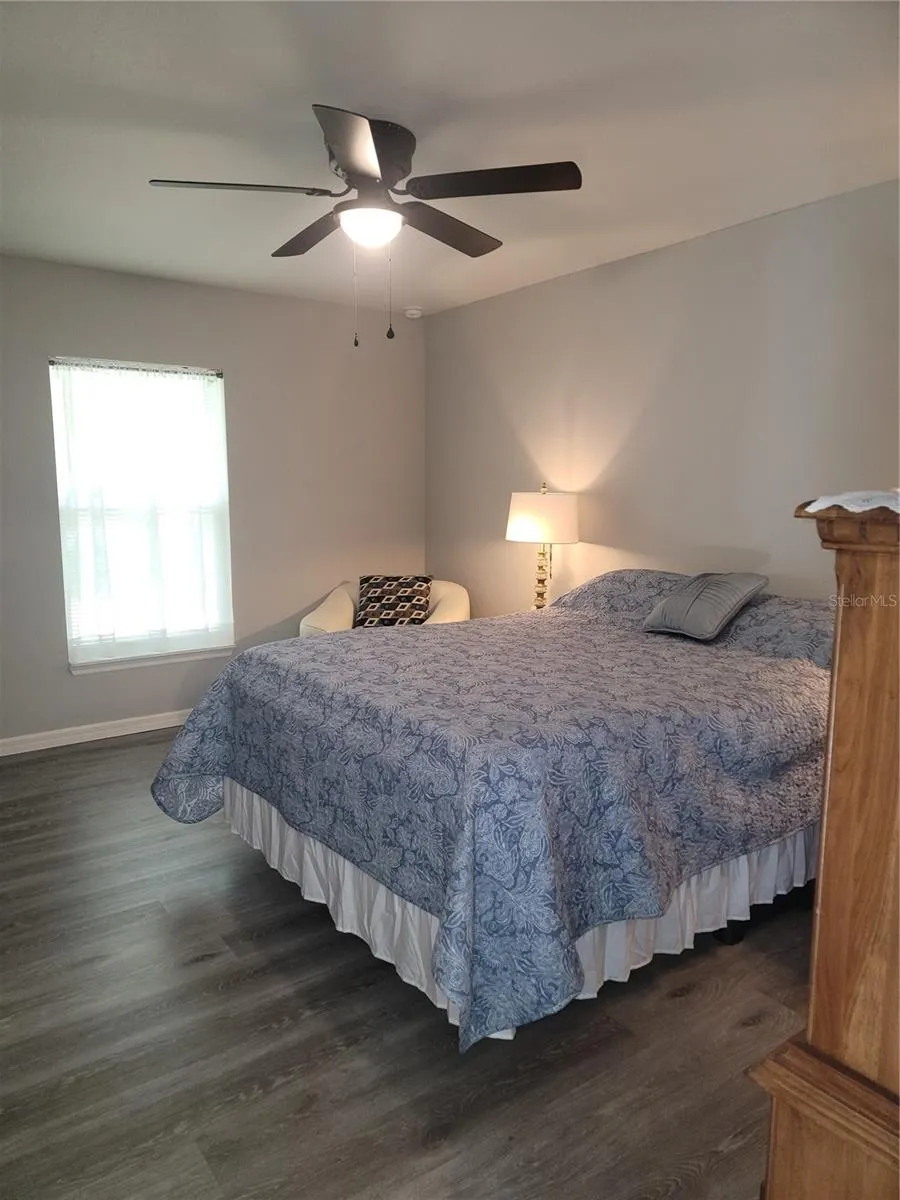 4534 SW CLEARWATER COURT Dunnellon, FL 34431