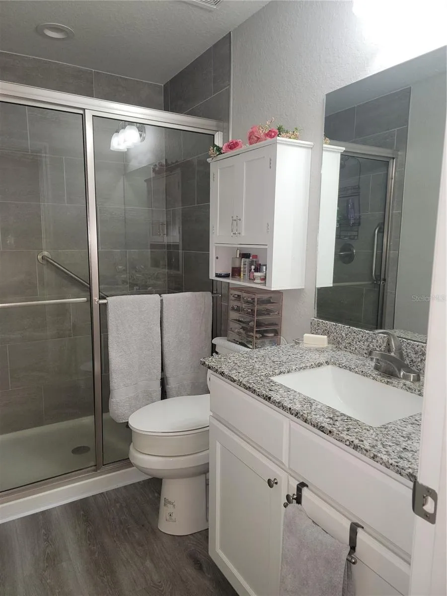 4534 SW CLEARWATER COURT Dunnellon, FL 34431