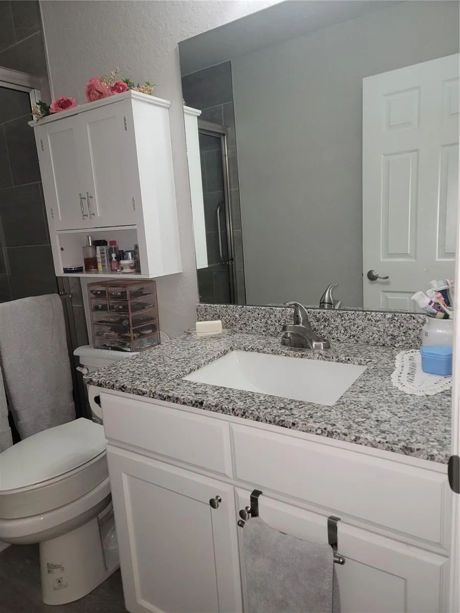 4534 SW CLEARWATER COURT Dunnellon, FL 34431