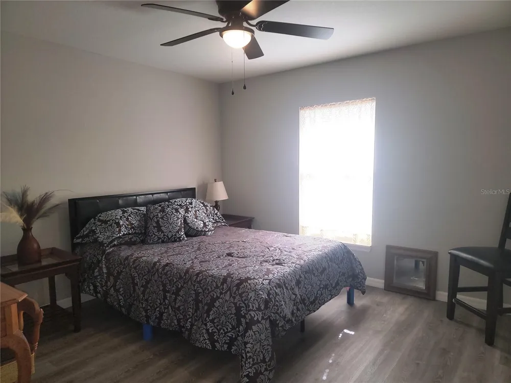 4534 SW CLEARWATER COURT Dunnellon, FL 34431