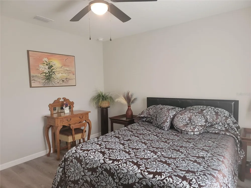 4534 SW CLEARWATER COURT Dunnellon, FL 34431