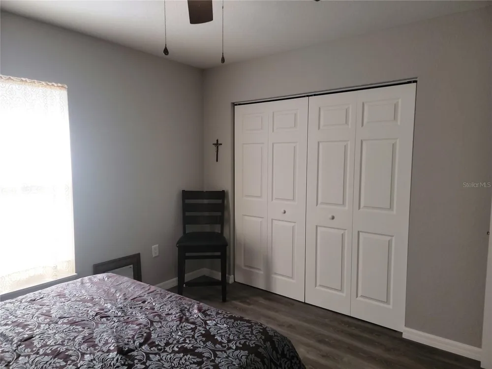 4534 SW CLEARWATER COURT Dunnellon, FL 34431