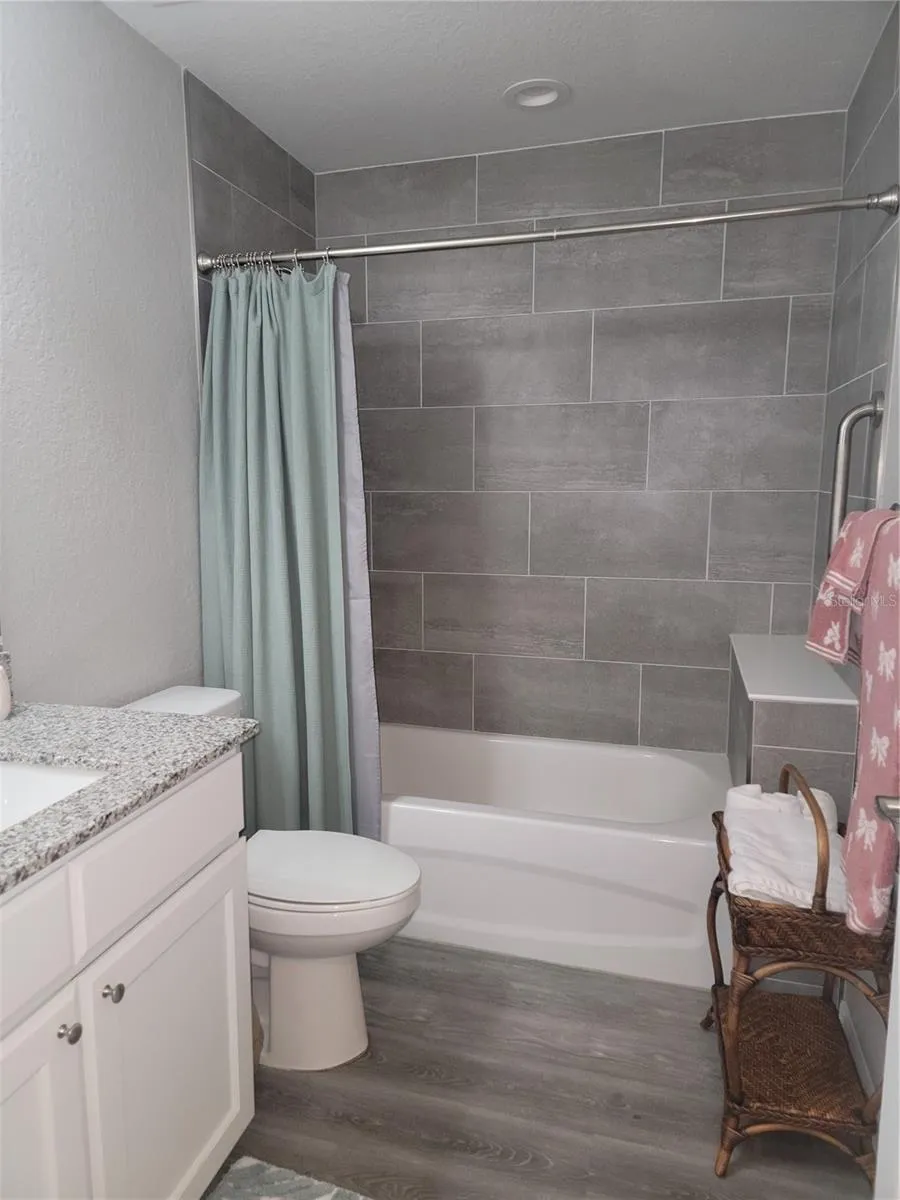 4534 SW CLEARWATER COURT Dunnellon, FL 34431