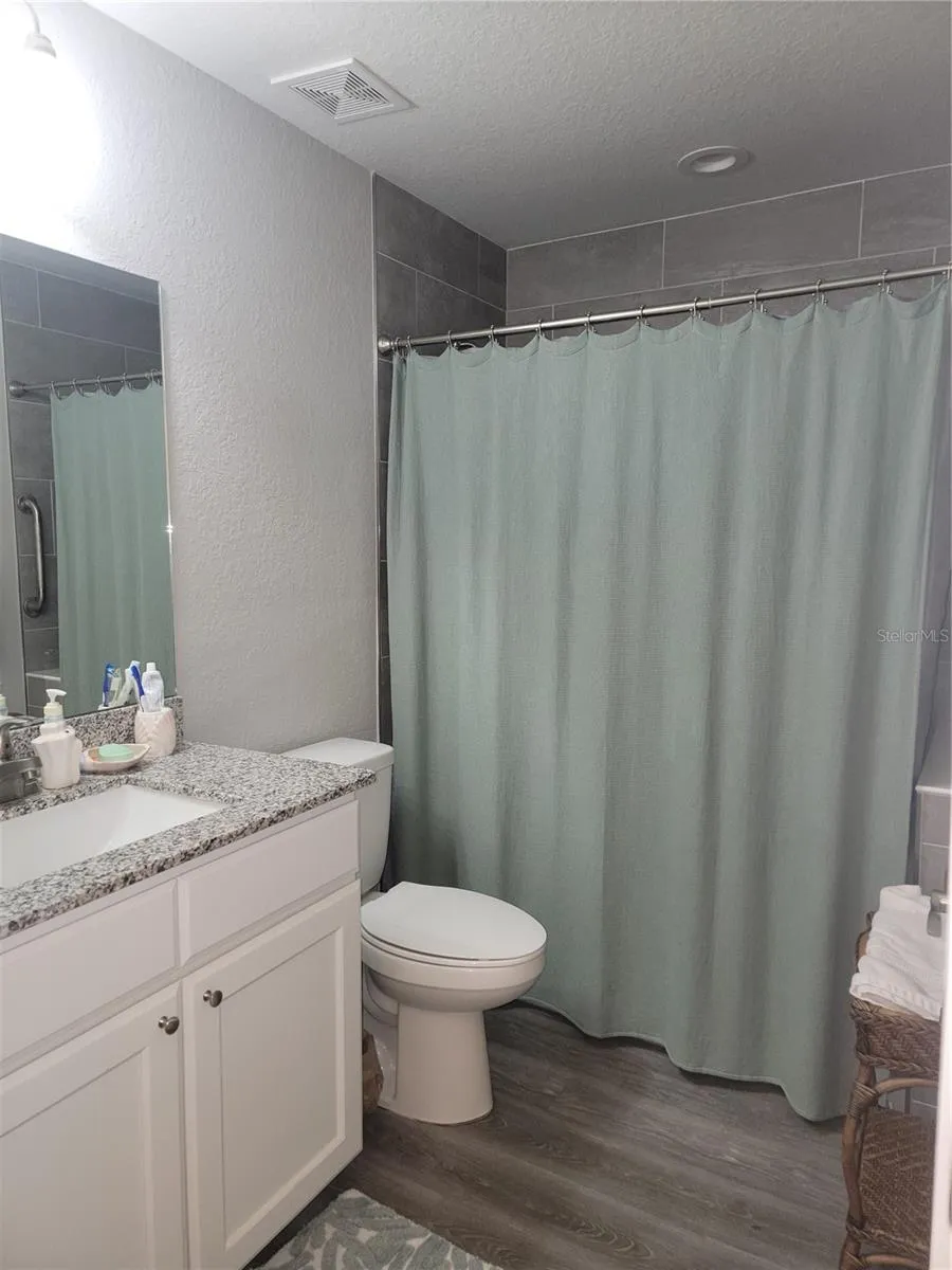 4534 SW CLEARWATER COURT Dunnellon, FL 34431