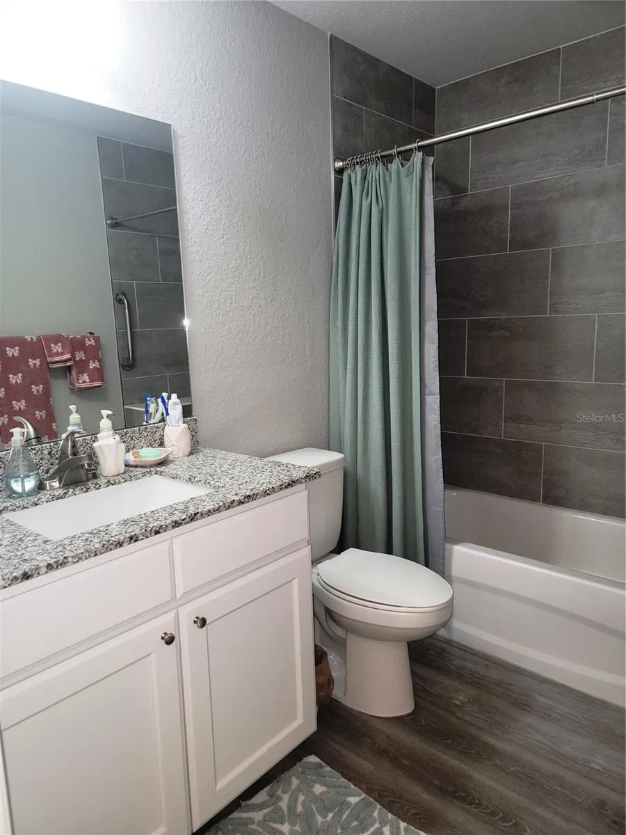 4534 SW CLEARWATER COURT Dunnellon, FL 34431