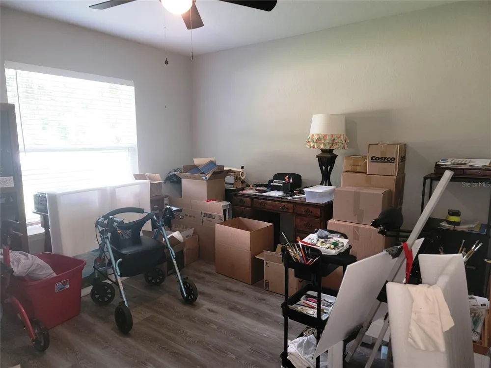 4534 SW CLEARWATER COURT Dunnellon, FL 34431