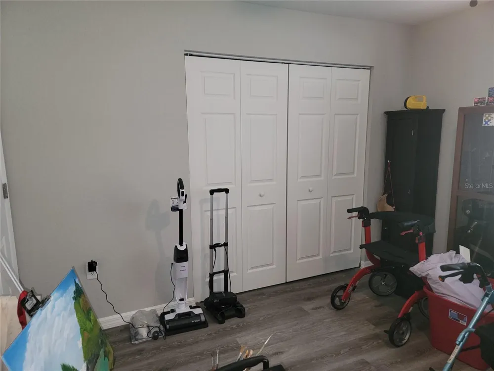 4534 SW CLEARWATER COURT Dunnellon, FL 34431