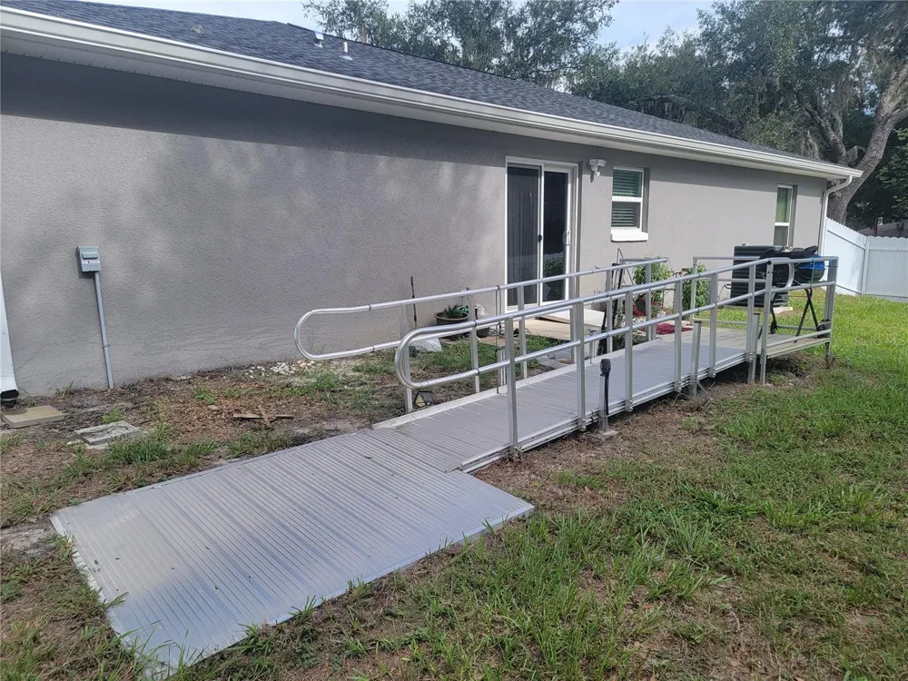 4534 SW CLEARWATER COURT Dunnellon, FL 34431