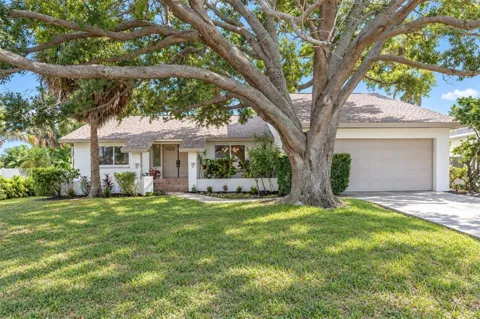 630 PINTA DRIVE