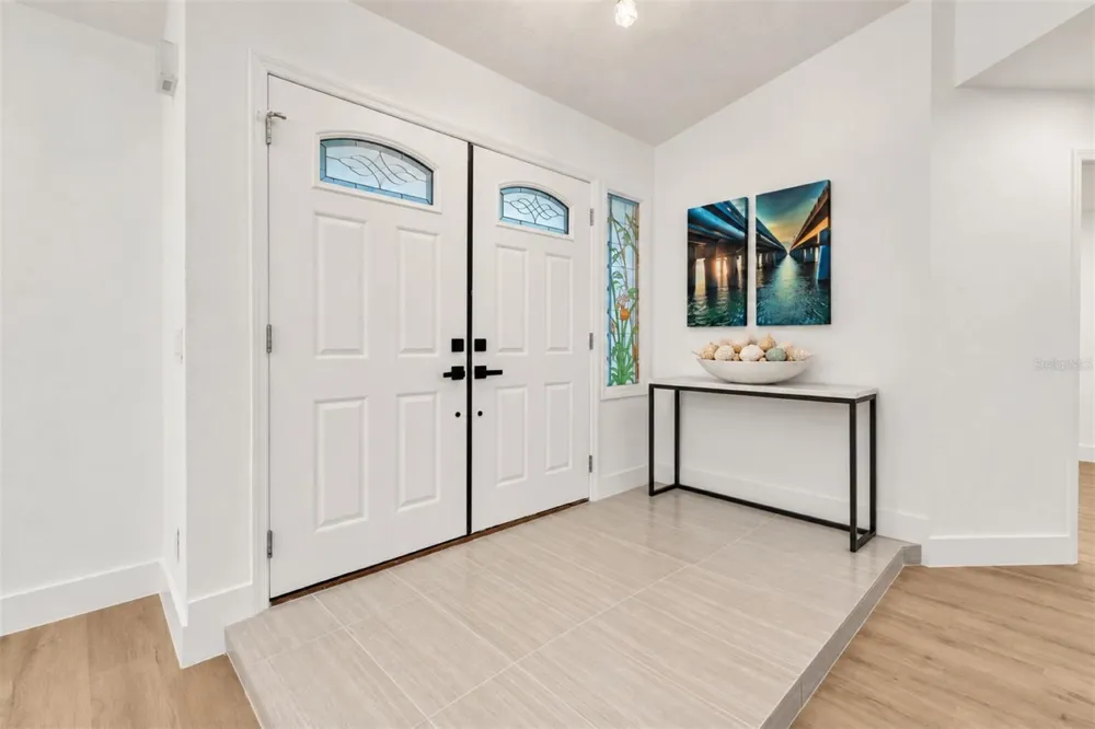 630 PINTA DRIVE Tierra Verde, FL 33715