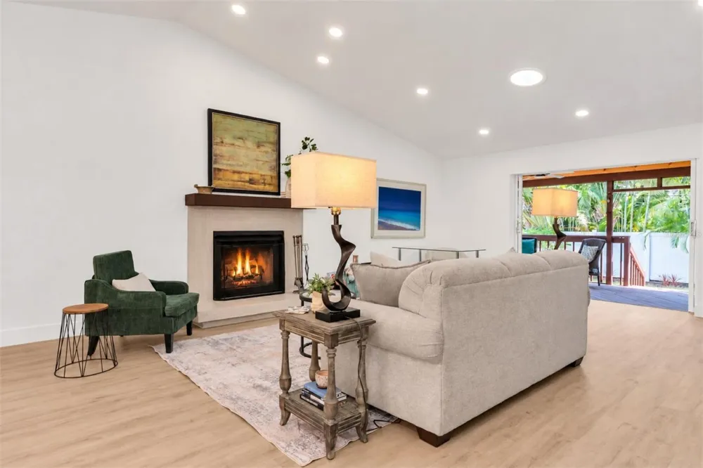 630 PINTA DRIVE Tierra Verde, FL 33715