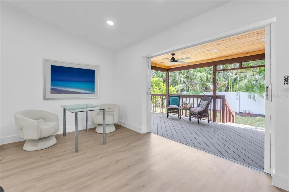 630 PINTA DRIVE Tierra Verde, FL 33715