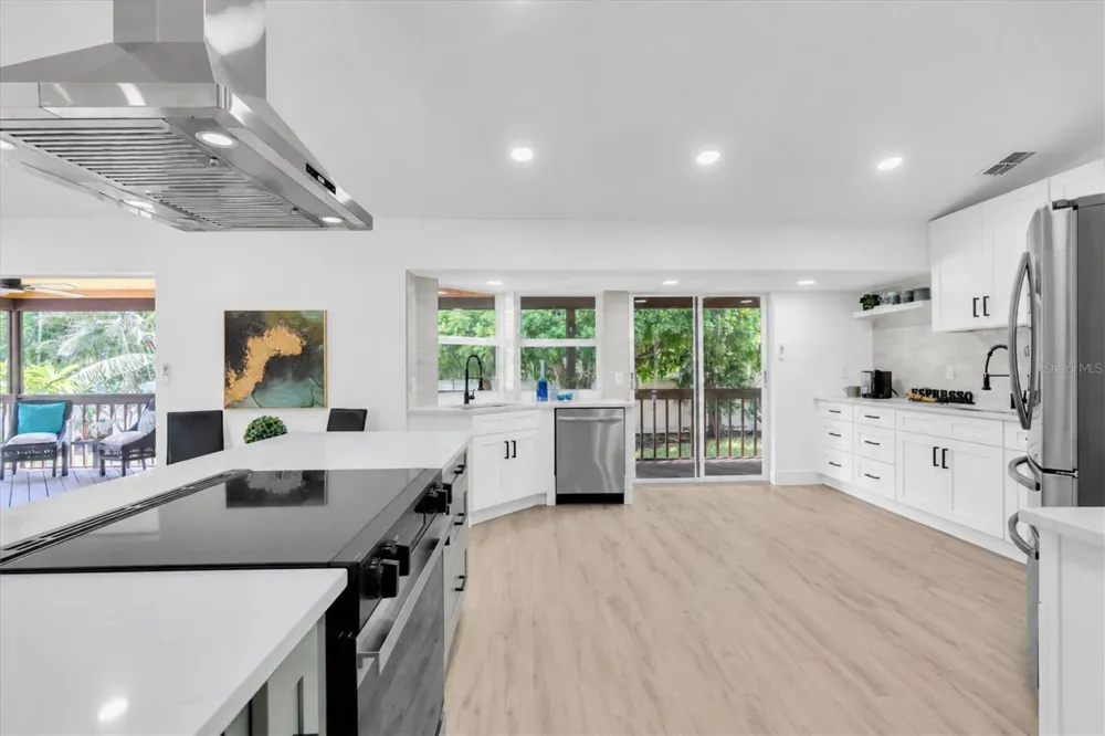 630 PINTA DRIVE Tierra Verde, FL 33715
