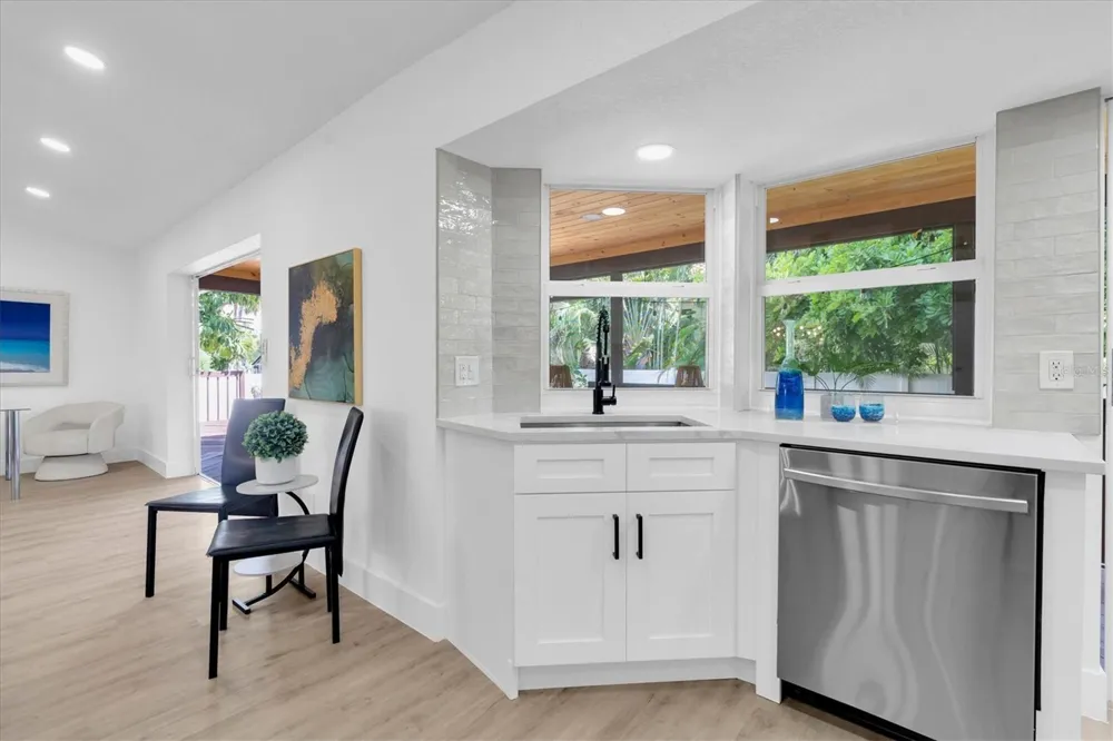 630 PINTA DRIVE Tierra Verde, FL 33715