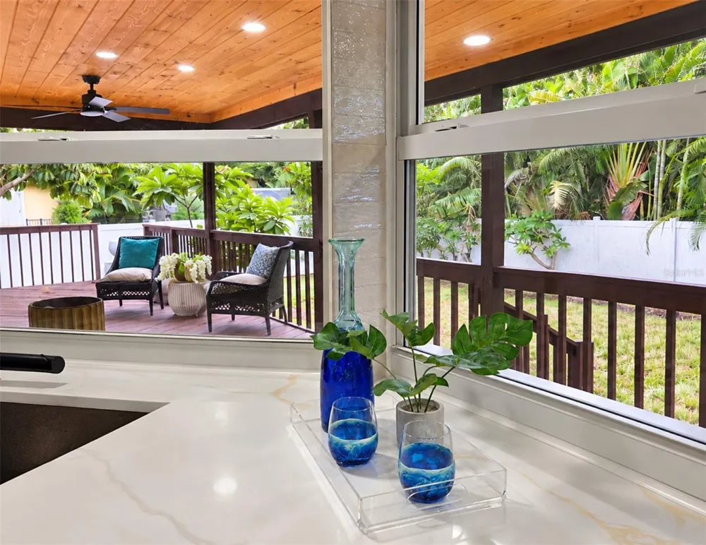 630 PINTA DRIVE Tierra Verde, FL 33715