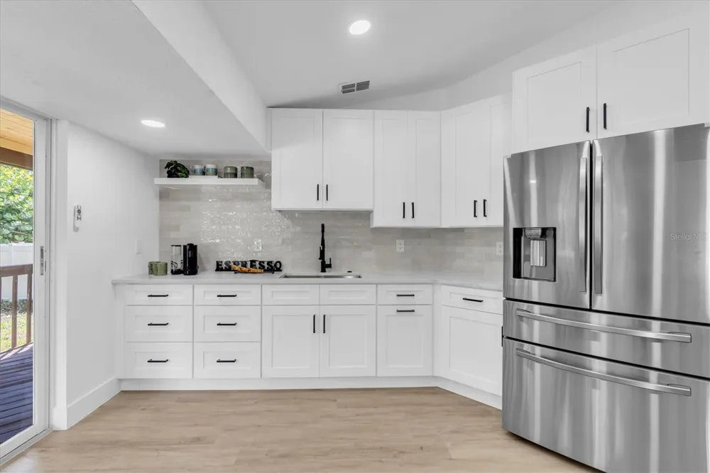 630 PINTA DRIVE Tierra Verde, FL 33715
