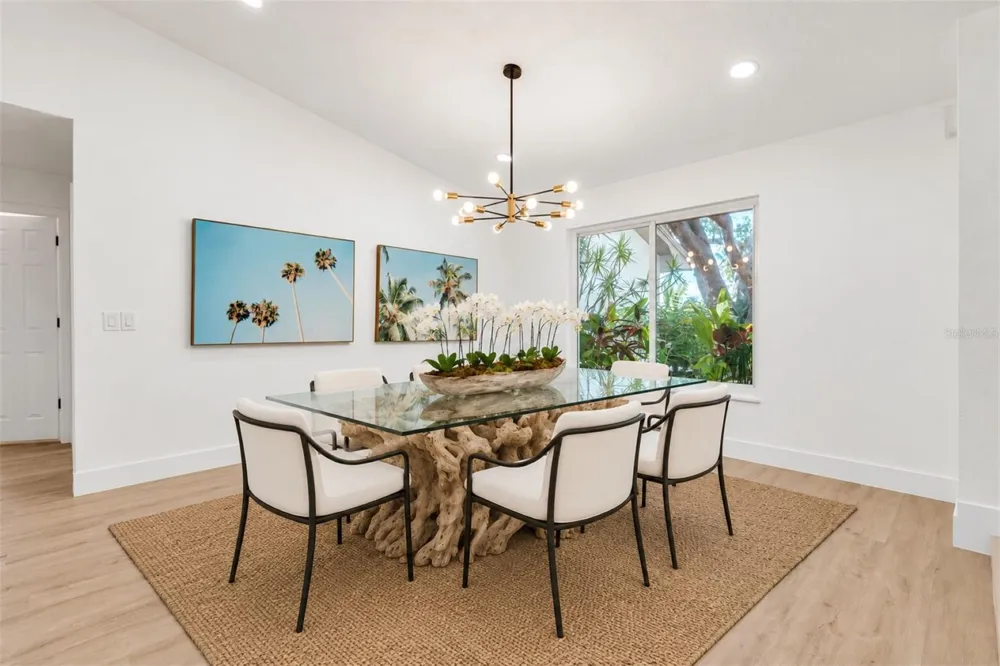630 PINTA DRIVE Tierra Verde, FL 33715