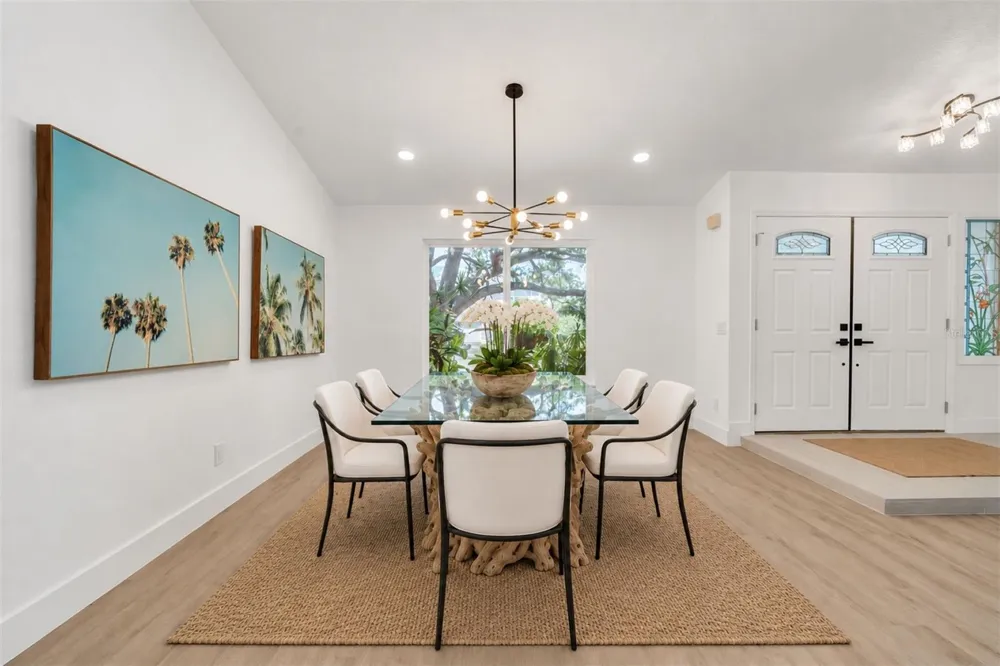 630 PINTA DRIVE Tierra Verde, FL 33715