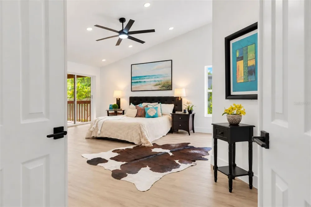 630 PINTA DRIVE Tierra Verde, FL 33715