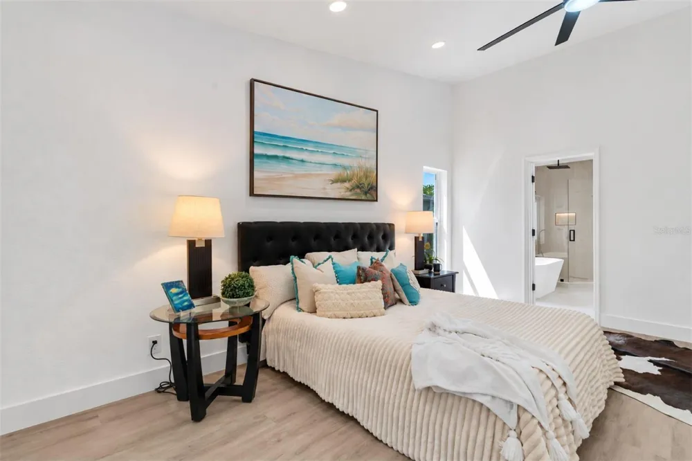 630 PINTA DRIVE Tierra Verde, FL 33715