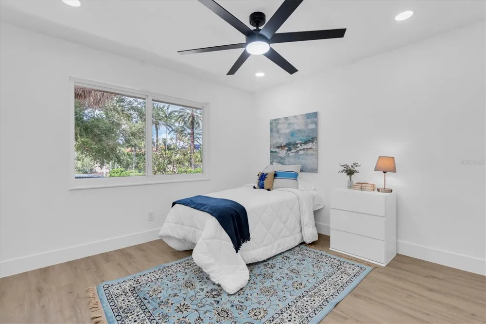 630 PINTA DRIVE Tierra Verde, FL 33715
