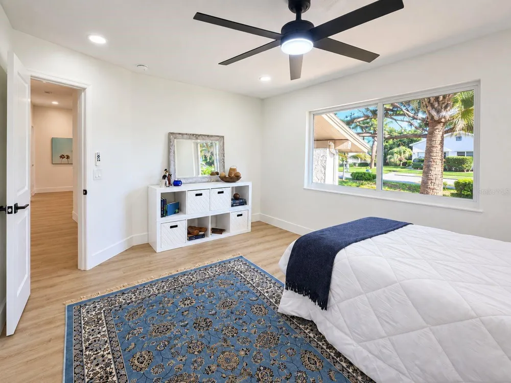630 PINTA DRIVE Tierra Verde, FL 33715