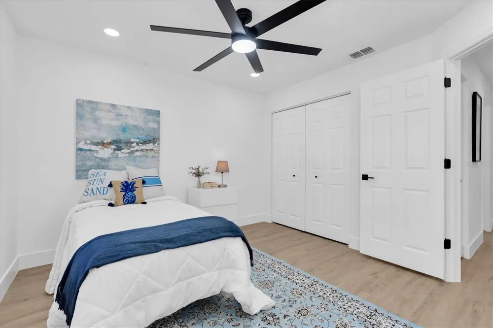630 PINTA DRIVE Tierra Verde, FL 33715