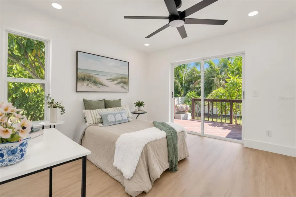 630 PINTA DRIVE Tierra Verde, FL 33715