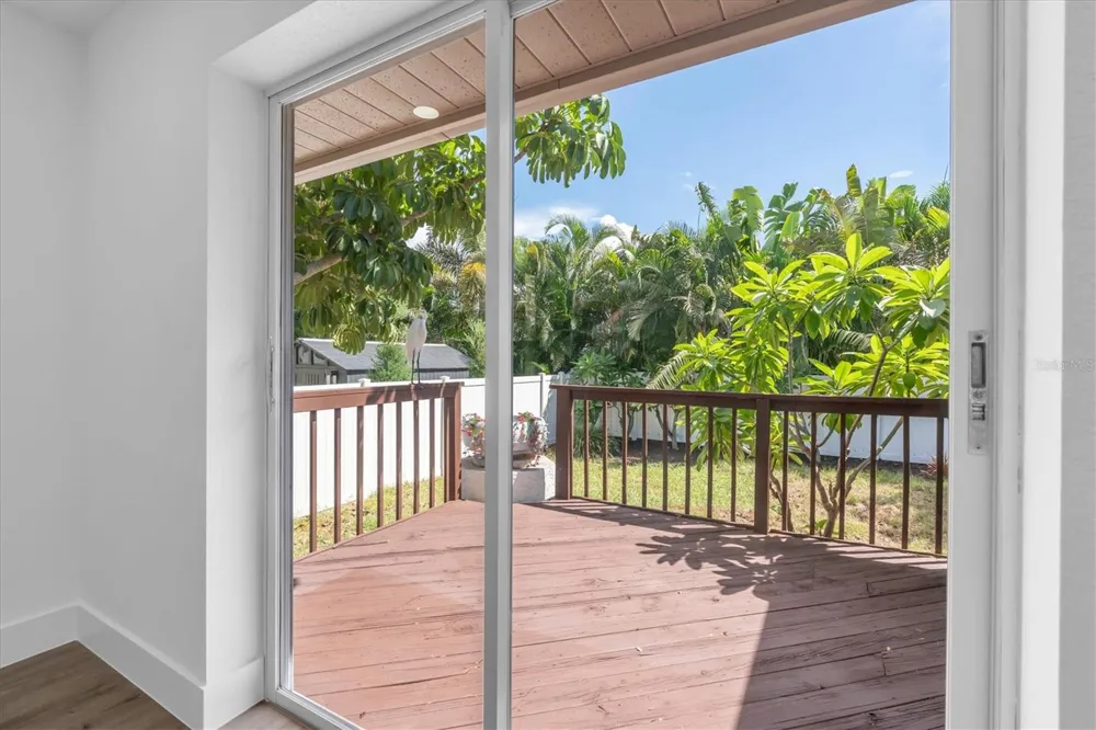 630 PINTA DRIVE Tierra Verde, FL 33715