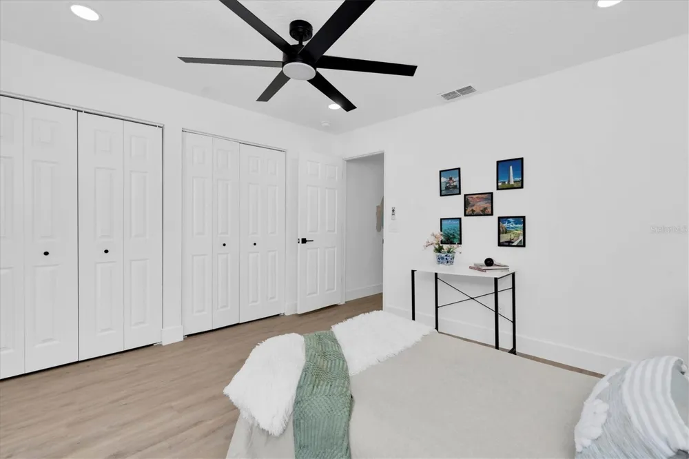 630 PINTA DRIVE Tierra Verde, FL 33715